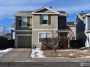 10575 Durango Pl, Longmont, CO 80504