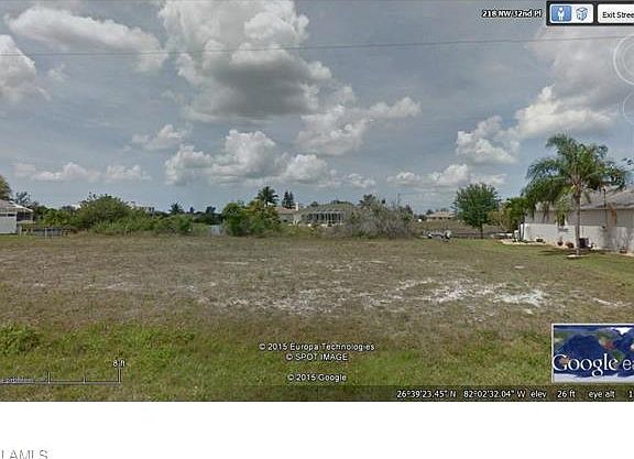 3rd image of 218 NW 32nd Pl