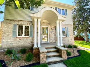 1606 Prospect Ave, La Salle, IL 61301