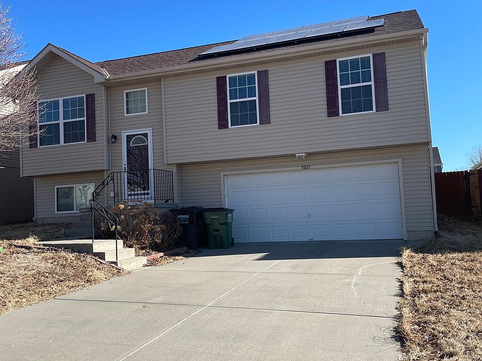 1st image of 5821 S 193rd Ave