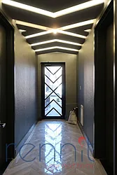 Rented by Rennit Inc.