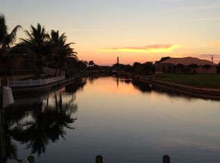 4314 SW 5th Ave, Cape Coral, FL 33914