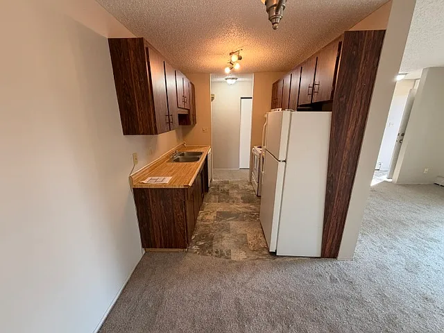 1470 Knottwood Road East NW #1464 — Photo 6