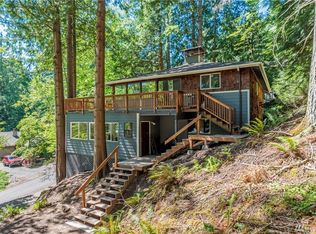 7 Westbrook Ct, Bellingham, WA 98229