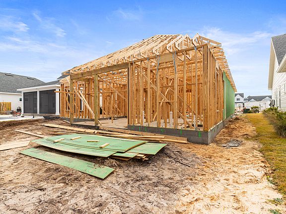 3rd image of 104 Green Heron St Lot 46