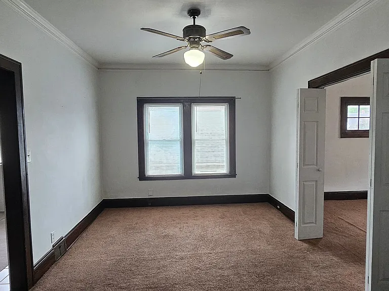 3319 W 126th St — Photo 23