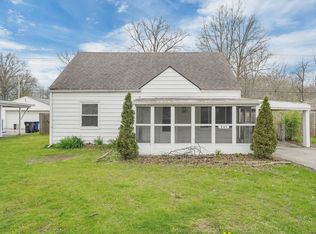 845 Exeter Rd, Columbus, OH 43213