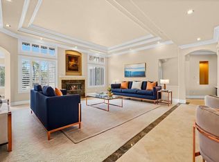 3657 Nettle Pl, Fallbrook, CA 92028