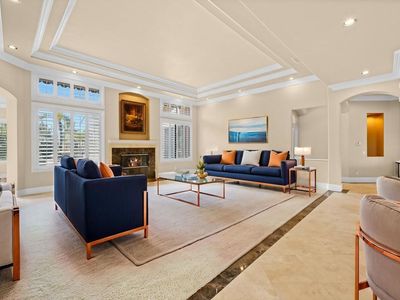 3657 Nettle Pl, Fallbrook, CA, 92028