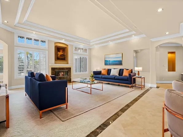 3657 Nettle Pl, Fallbrook, CA 92028