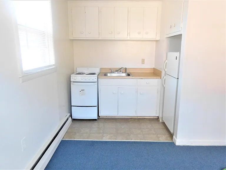 100 Flatbush Ave #B2 — Photo 11