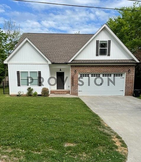1st image of 3011 Highland Dr NE