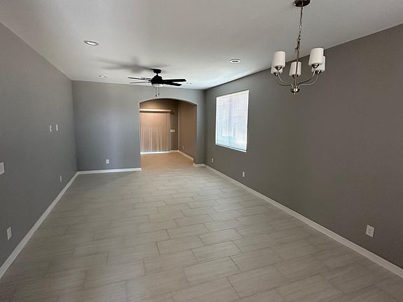 5th image of 20332 W Morningstar Ln