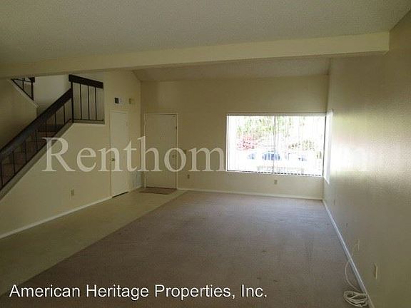 3rd image of 1344 Tierra Bonita Pl