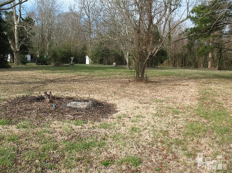 1st image of 3133 Castle Hayne Road