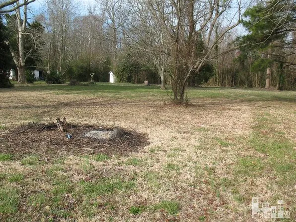 3133 Castle Hayne Road, Castle Hayne, NC 28429