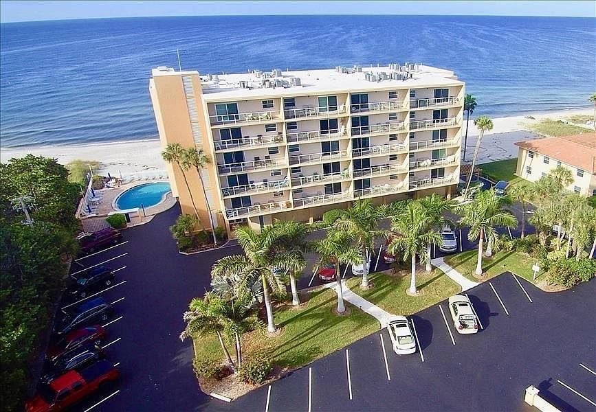 1st image of 2721 GULF OF MEXICO DRIVE #208
