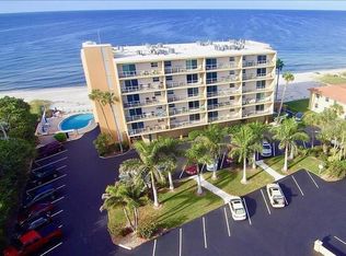 2721 Gulf Of Mexico Dr APT 208, Longboat Key, FL 34228