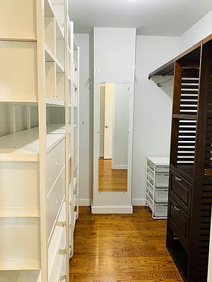Rented by Spire Group | media 6
