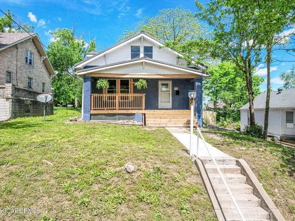 112 W Atchison St, Jefferson City, MO 65101