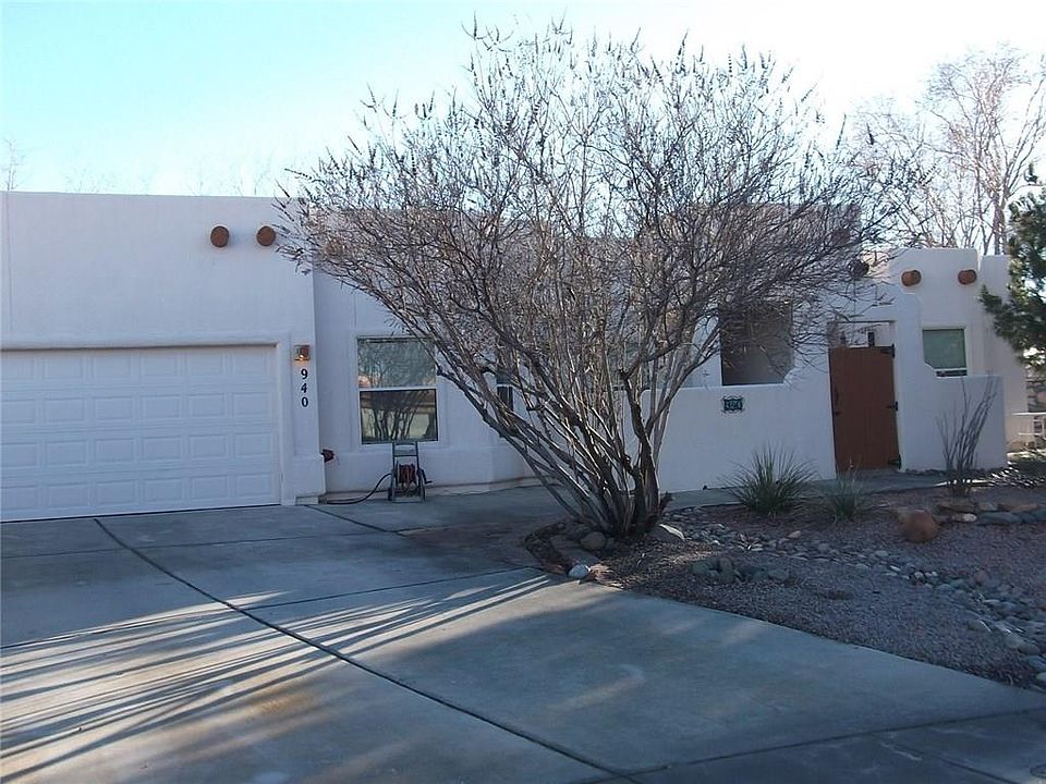 1st image of 940 Valle Bello Ave