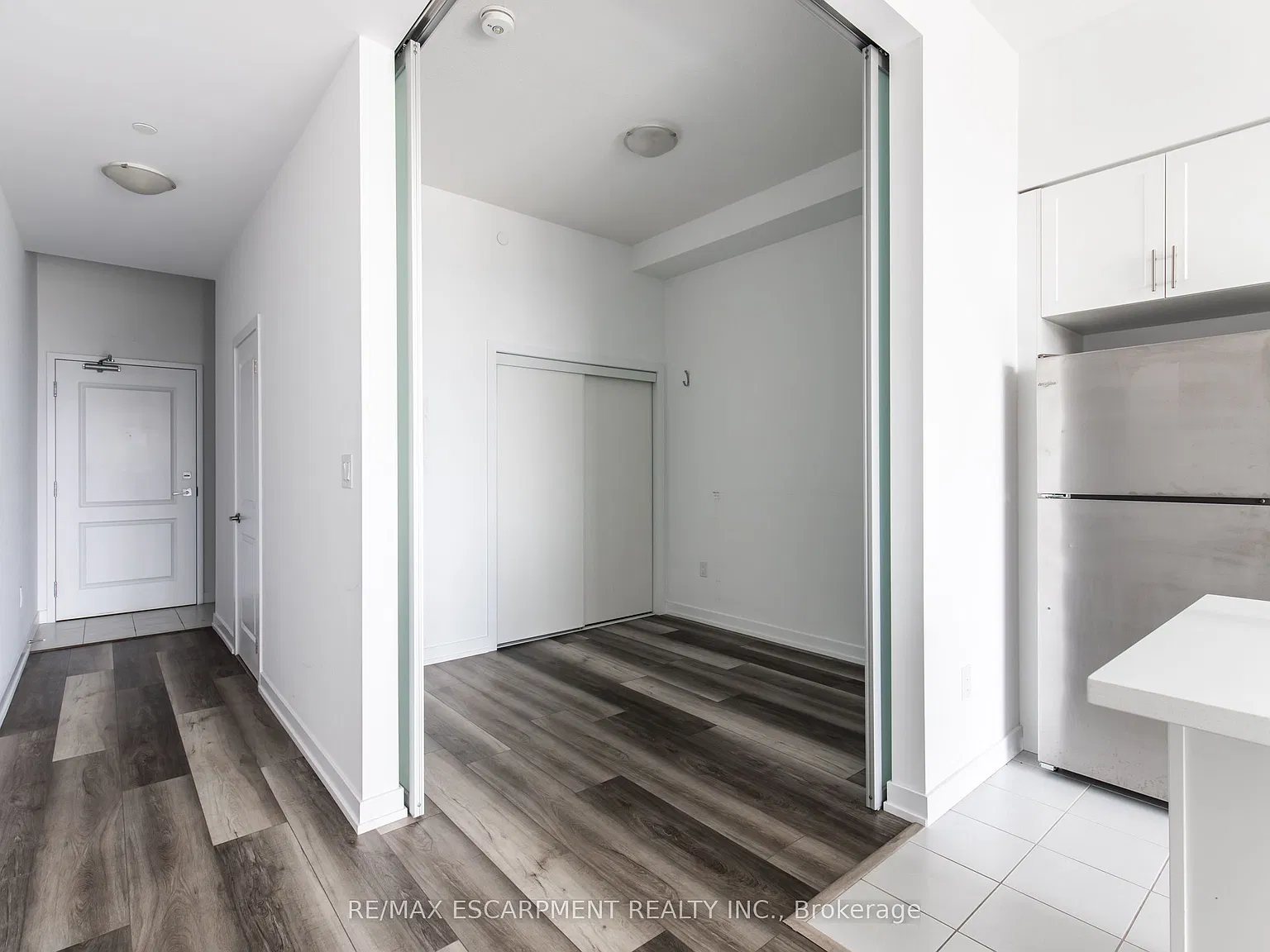 1 bed, $1,950 — Photo 3