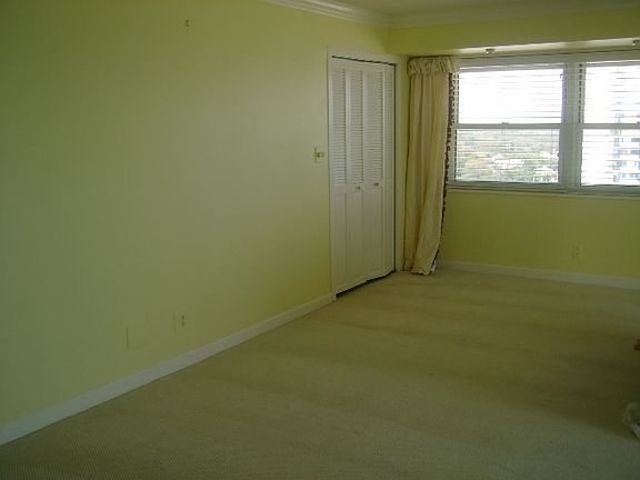4th image of 3810 Atlantic Ave APT 1201