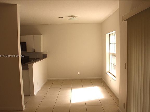 5th image of 1273 NW 27th Ave #0