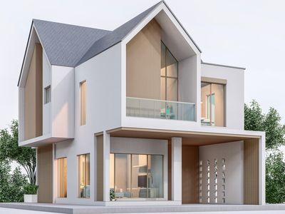 1016 Preston St, Waco, TX, 76704