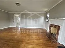 3825 Kenker Pl #1 — Photo 8