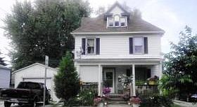 1st image of 126 N Vine St