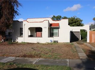 4443 Elmwood Ct, Riverside, CA 92506