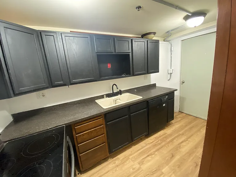 11823 W Wasey Cir — Photo 3