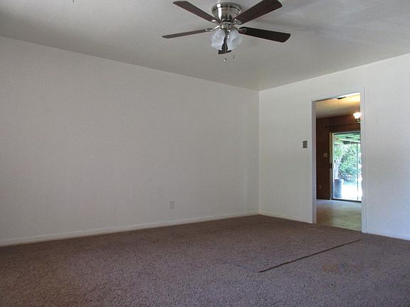 3rd image of 3309 Lake Inks Ave
