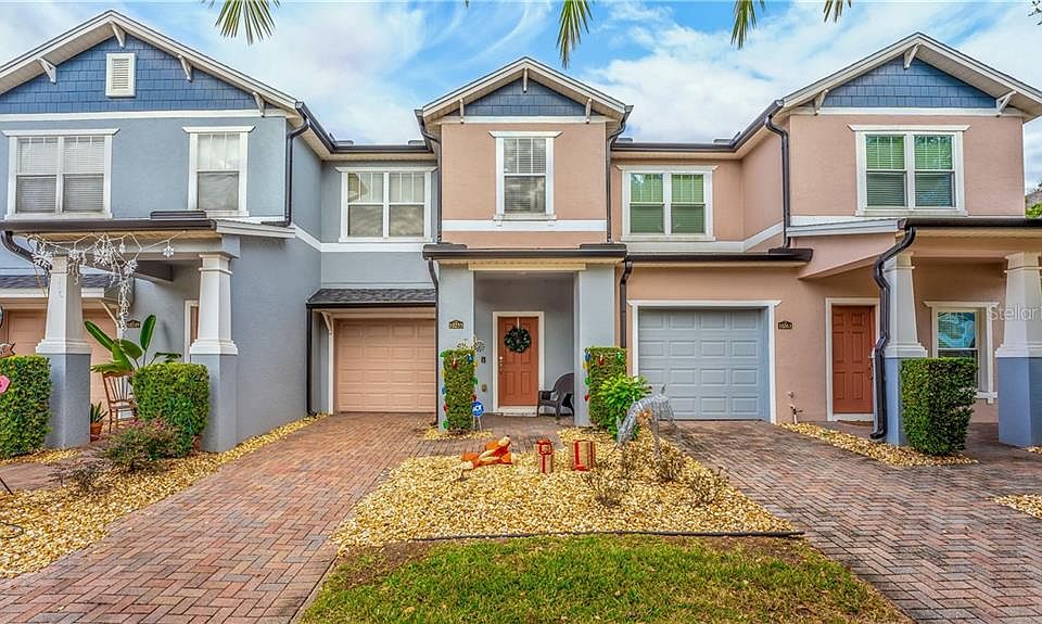 1st image of 10255 Park Commons Dr
