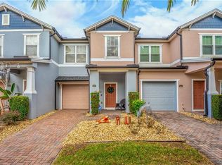 10255 Park Commons Dr, Orlando, FL 32832
