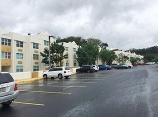 1000 Carr 831 APT 152, Bayamon, PR 00956