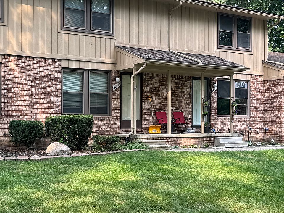 1st image of 27605 Hickler Ln