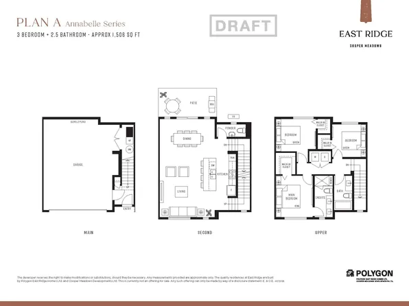 3025 McMillan Rd #84, Abbotsford, BC V2S 4Y3
