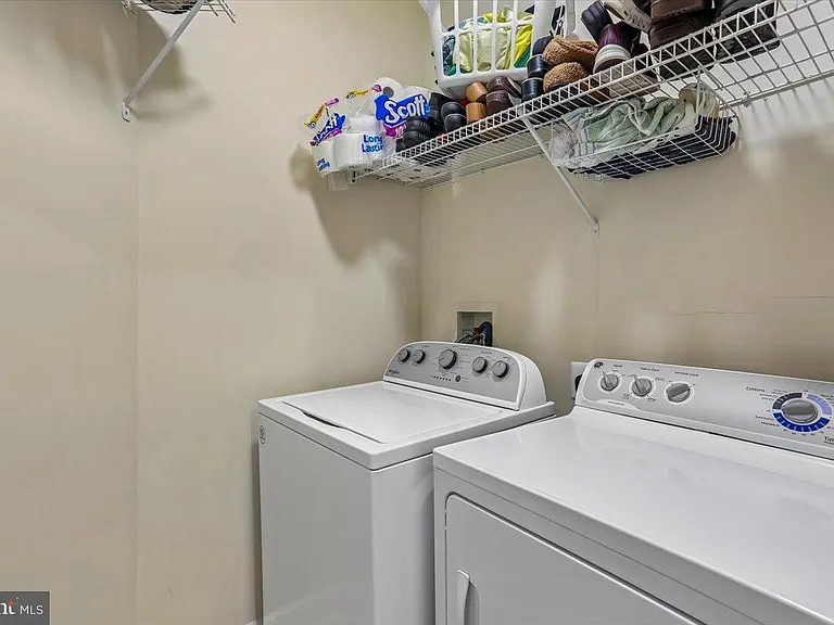 567 Pelican Ave — Photo 18