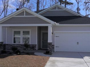 619 Blackthorne Cir NW #236, Calabash, NC 28467