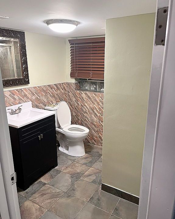 1st image of 506 Exchange Ave