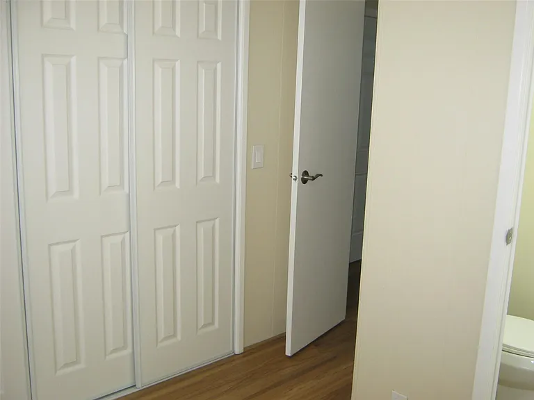 11992 Coral Pl — Photo 15