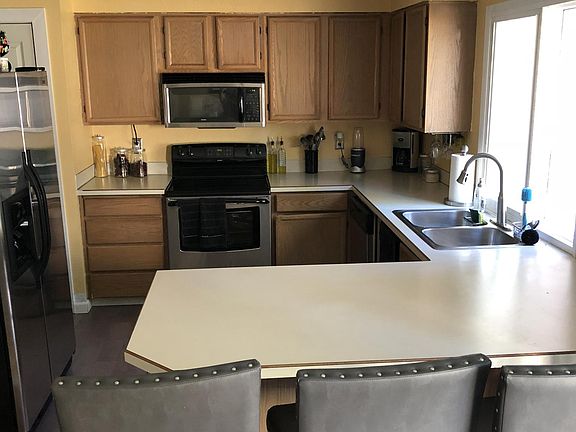 4th image of 1836 S 245th Pl