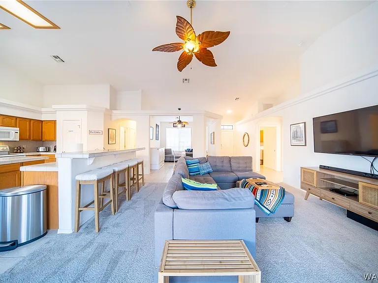 2995 Tierra Vida — Photo 10
