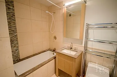 Rented by Hecht Group