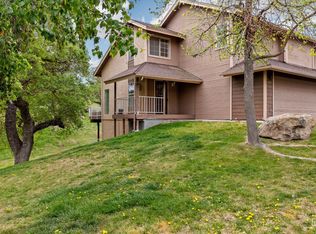 (Undisclosed Address), Tehachapi, CA