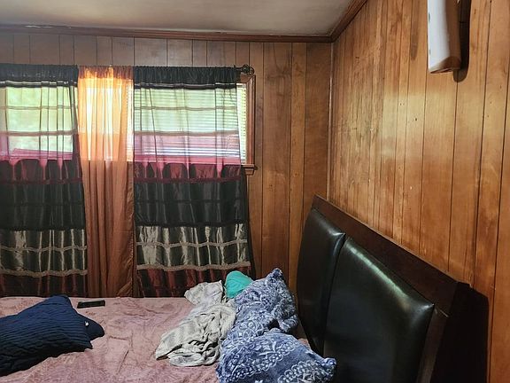 5th image of 4970 Owen Ave