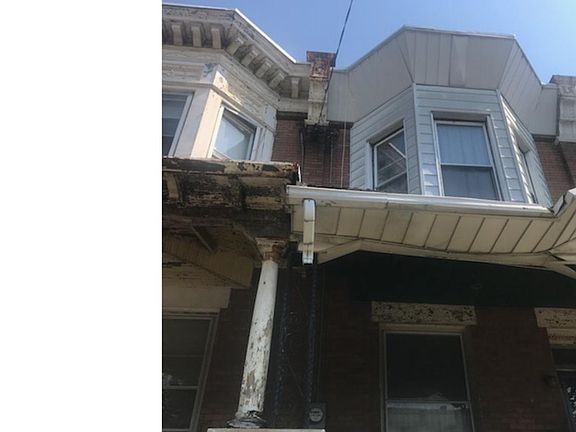 5th image of 2221 W Cumberland St