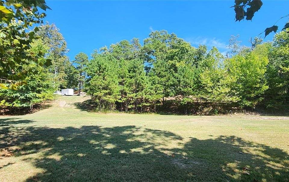 1st image of 10423 Elzeys Rd #2